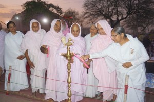 Swami Ramdayal ji Maharaj  (7)